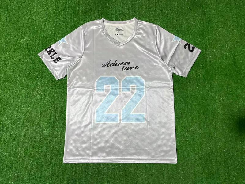 クラスTシャツ ホッケー 制作実績 7