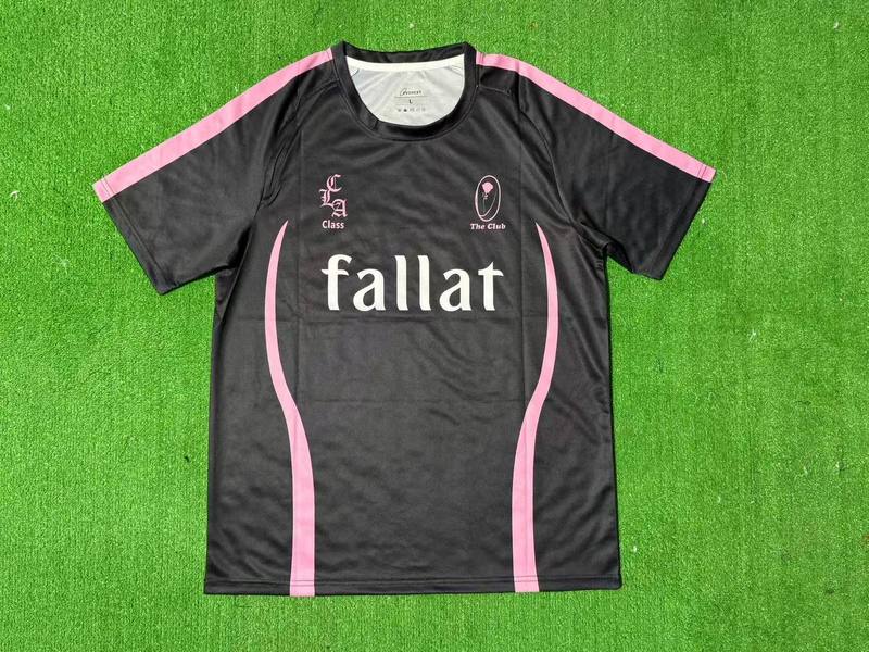 クラスTシャツ ホッケー 制作実績 44