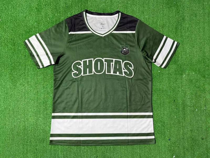 クラスTシャツ ホッケー 制作実績 53