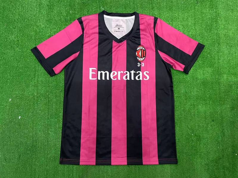 クラスTシャツ サッカー 制作実績 1