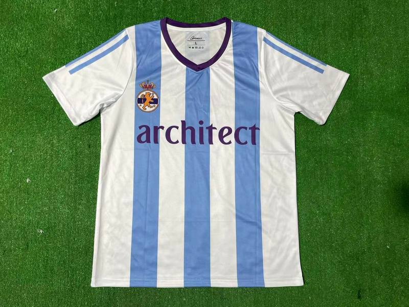 クラスTシャツ サッカー 制作実績 2