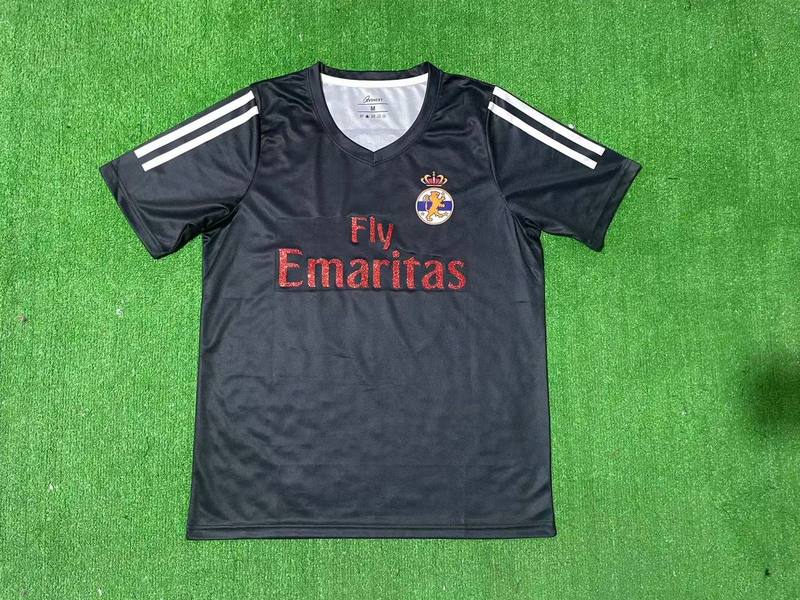 クラスTシャツ サッカー 制作実績 4