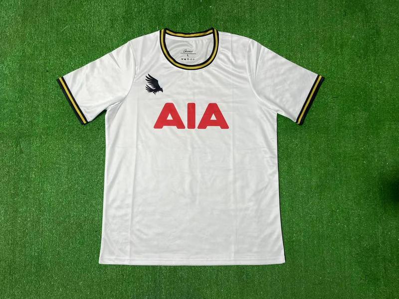 クラスTシャツ サッカー 制作実績 13