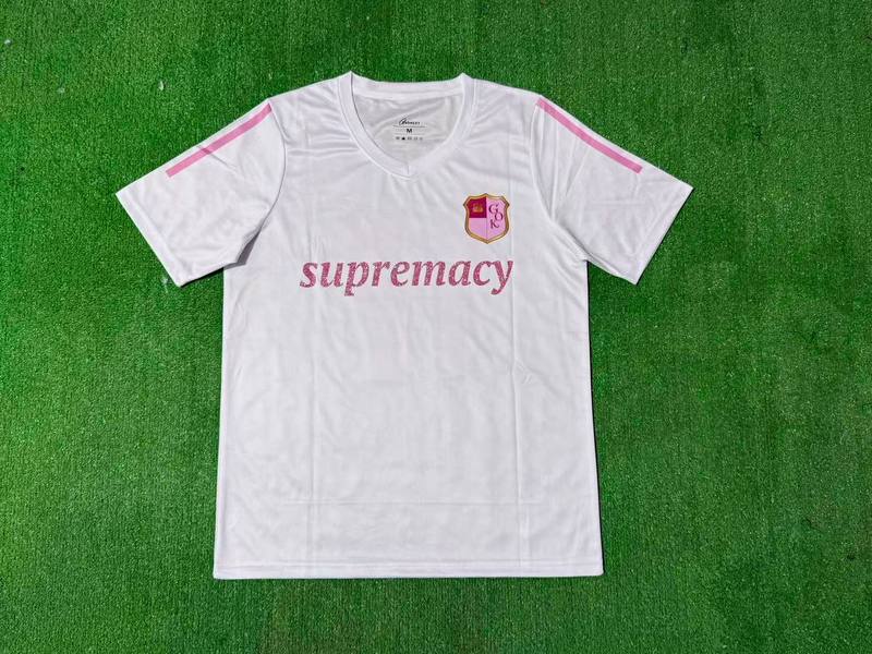 クラスTシャツ サッカー 制作実績 27