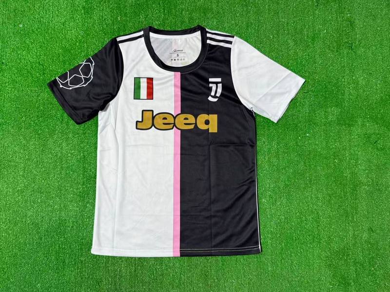 クラスTシャツ サッカー 制作実績 29