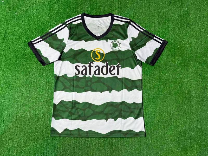 クラスTシャツ サッカー 制作実績 30