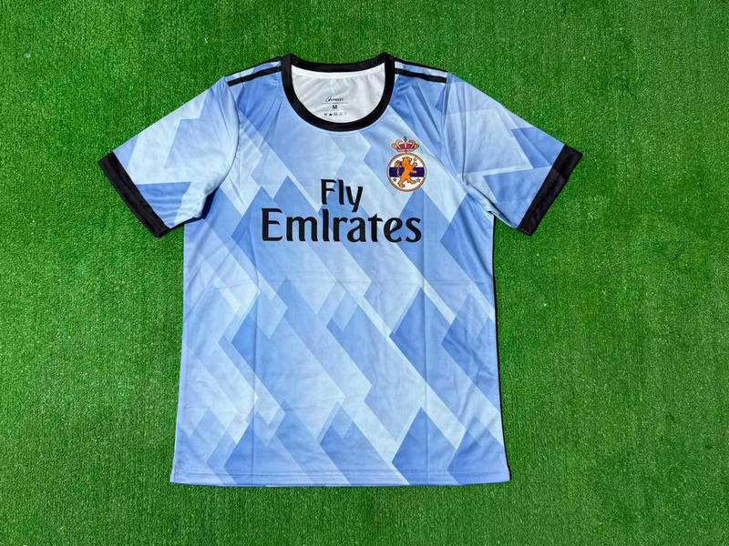 クラスTシャツ サッカー 制作実績 31