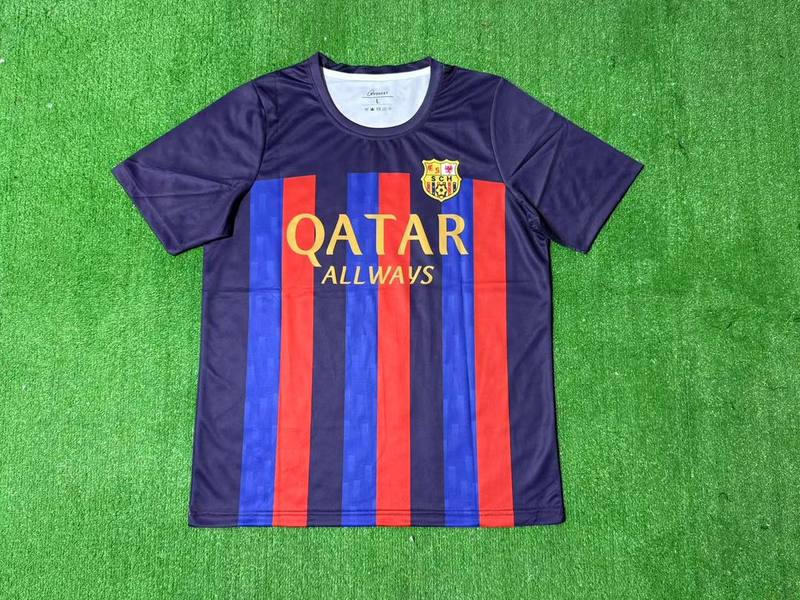 クラスTシャツ サッカー 制作実績 33