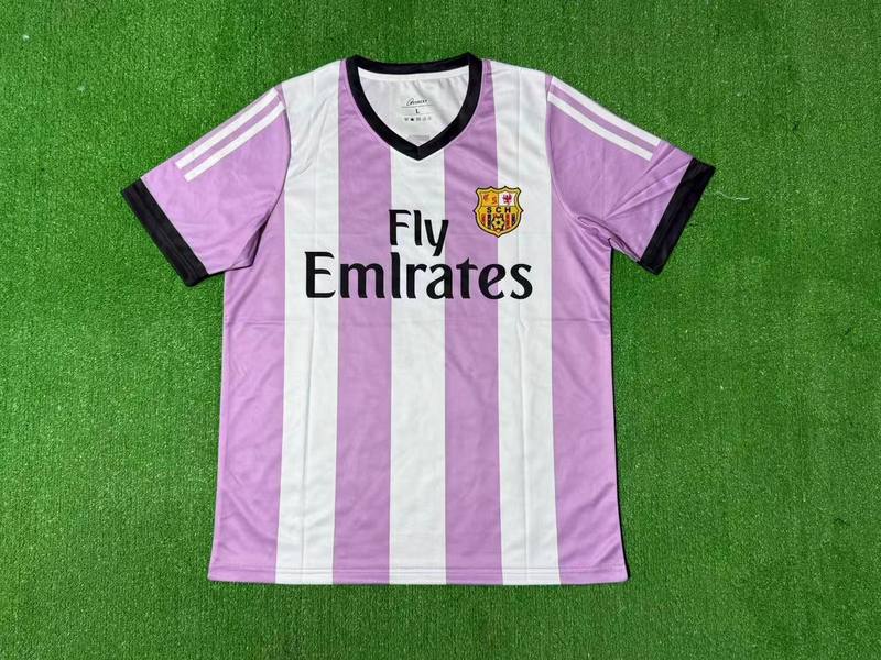 クラスTシャツ サッカー 制作実績 35