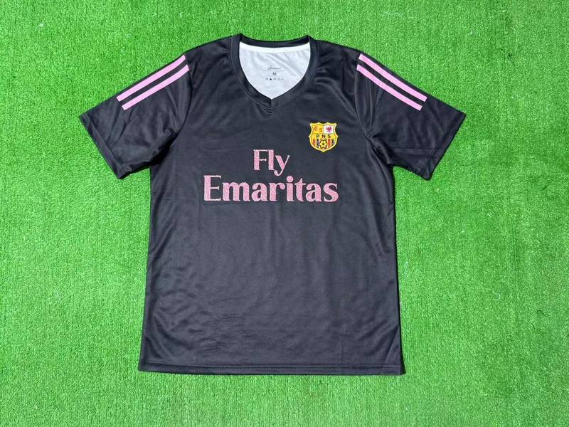 クラスTシャツ サッカー 制作実績 36