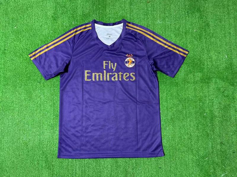 クラスTシャツ サッカー 制作実績 41