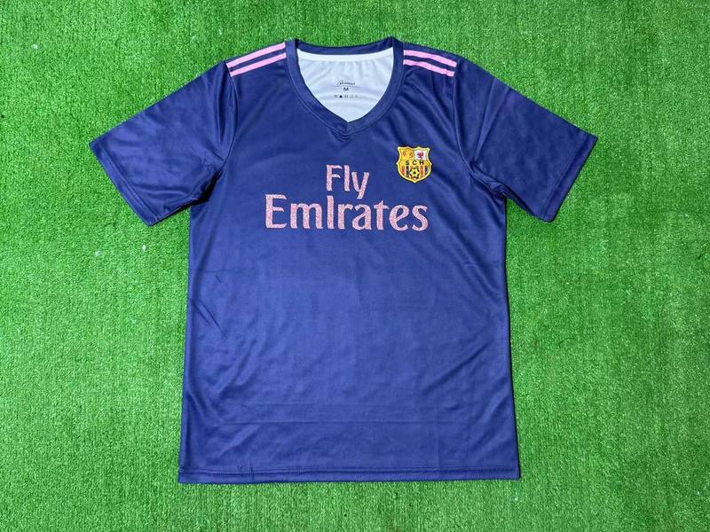 クラスTシャツ サッカー 制作実績 42