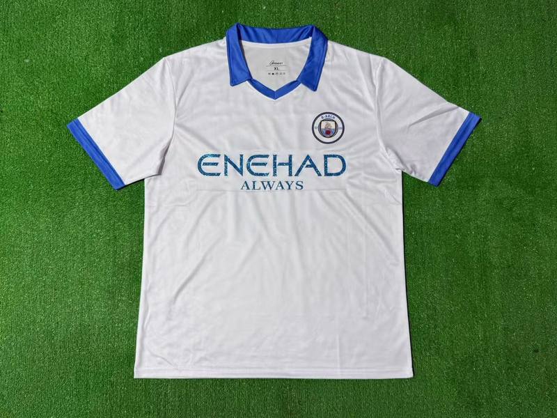 クラスTシャツ サッカー 制作実績 51