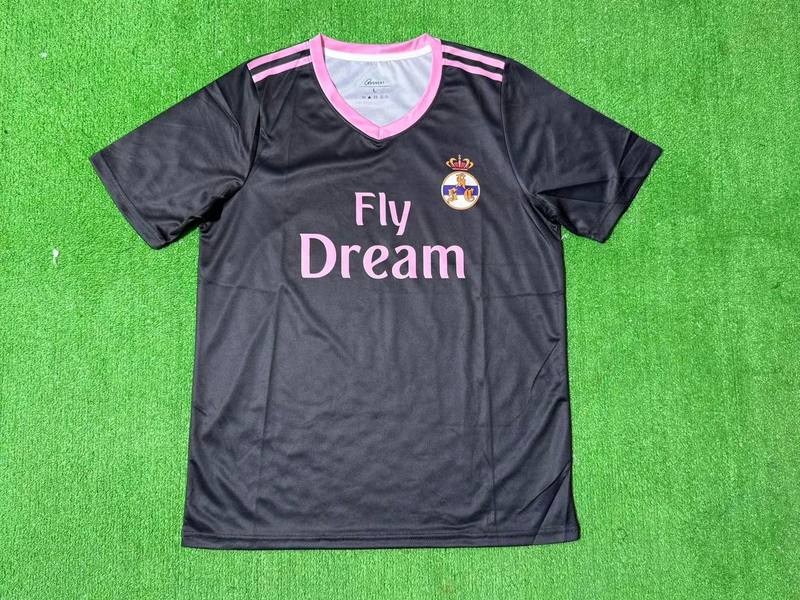 クラスTシャツ サッカー 制作実績 54