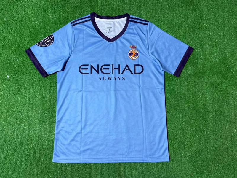 クラスTシャツ サッカー 制作実績 55