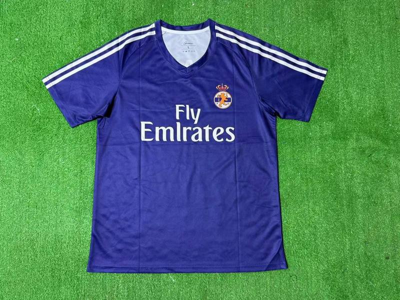 クラスTシャツ サッカー 制作実績 58