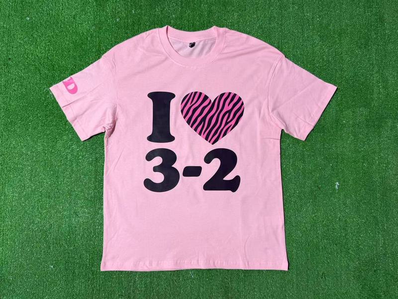 クラスTシャツ サッカー 制作実績 59