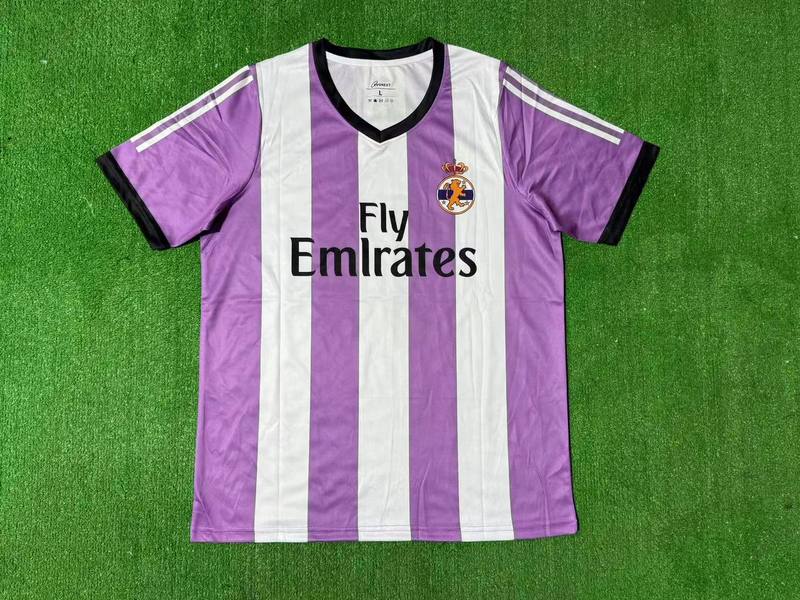 クラスTシャツ サッカー 制作実績 62