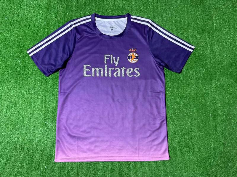 クラスTシャツ サッカー 制作実績 64