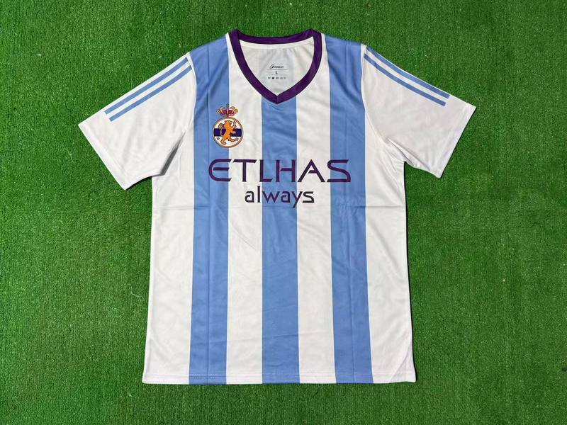 クラスTシャツ サッカー 制作実績 65