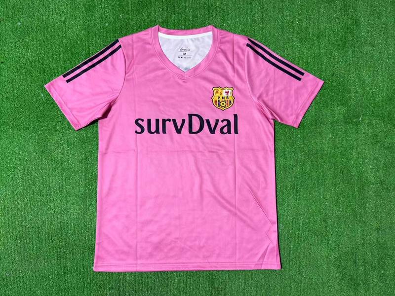 クラスTシャツ サッカー 制作実績 66