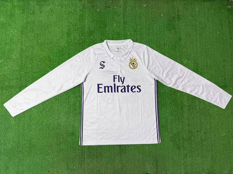 クラスTシャツ サッカー 制作実績 68