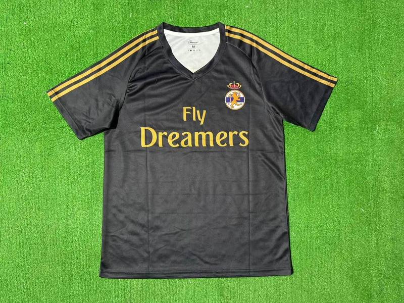 クラスTシャツ サッカー 制作実績 73