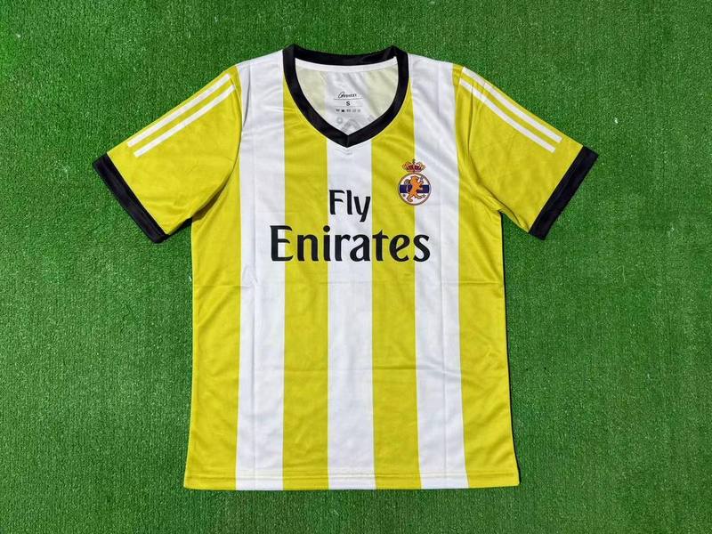 クラスTシャツ サッカー 制作実績 75