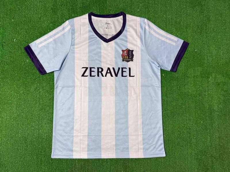 クラスTシャツ サッカー 制作実績 79