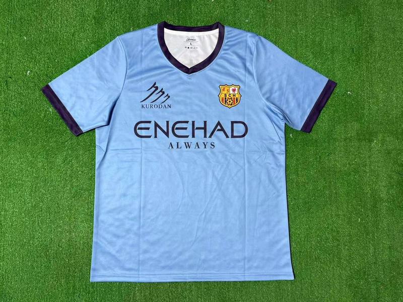 クラスTシャツ サッカー 制作実績 80