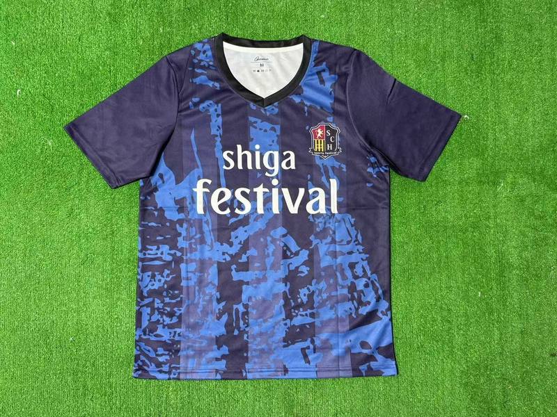 クラスTシャツ サッカー 制作実績 81