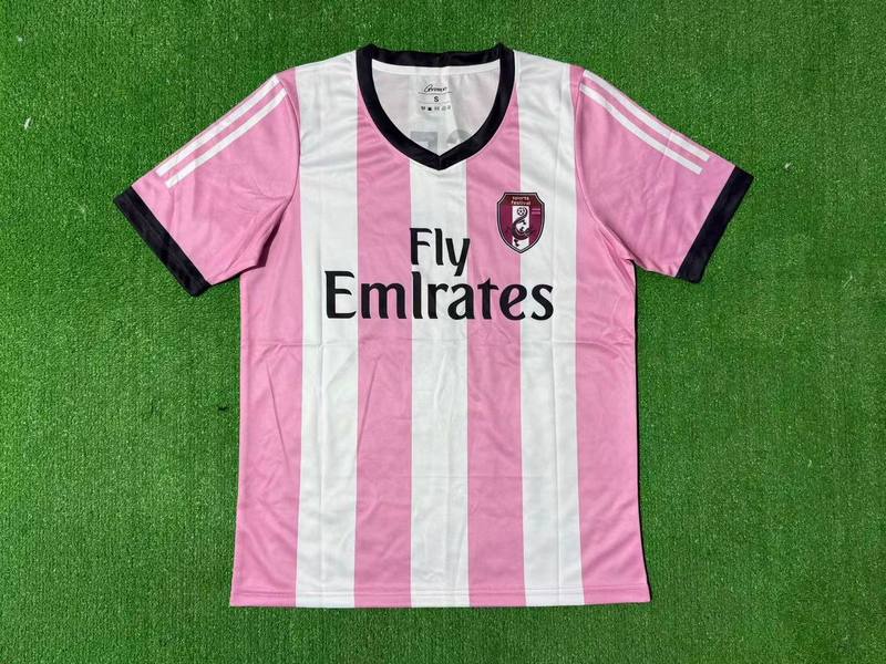 クラスTシャツ サッカー 制作実績 82