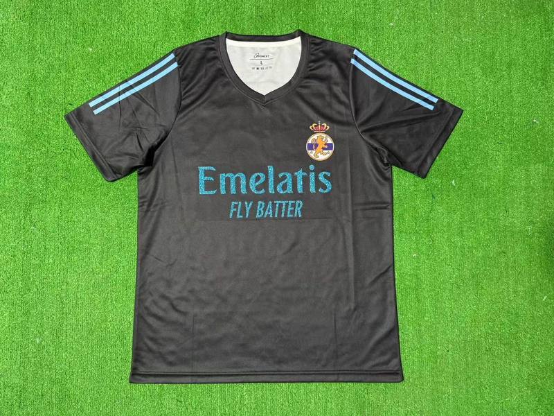 クラスTシャツ サッカー 制作実績 86