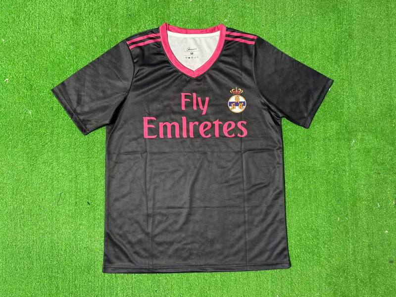 クラスTシャツ サッカー 制作実績 94