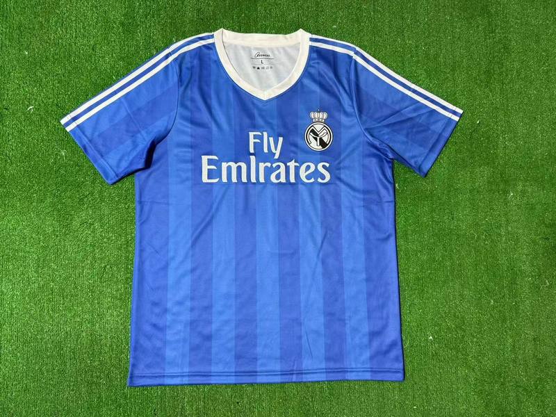 クラスTシャツ サッカー 制作実績 95