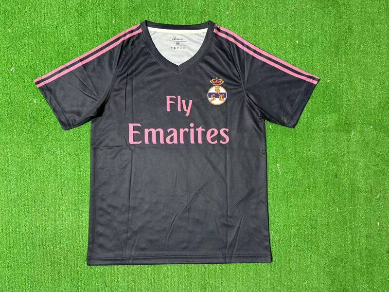 クラスTシャツ サッカー 制作実績 101