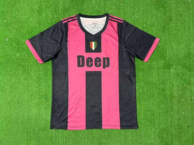 クラスTシャツ サッカー 制作実績 102