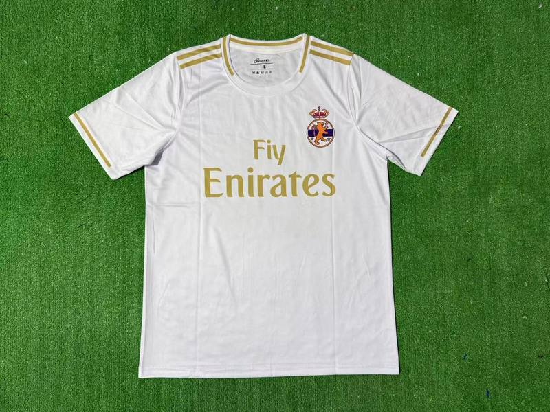 クラスTシャツ サッカー 制作実績 110