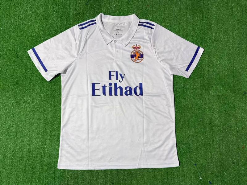 クラスTシャツ サッカー 制作実績 119