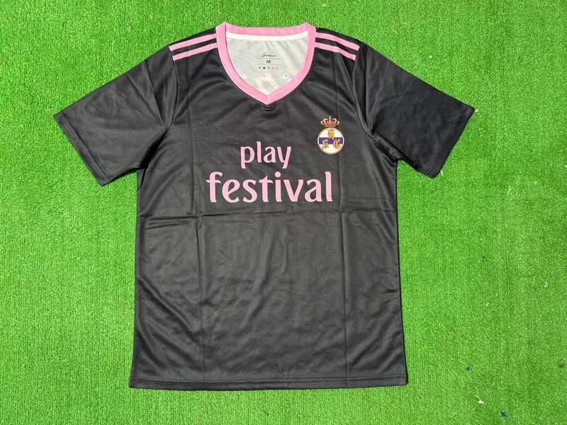 クラスTシャツ サッカー 制作実績 120