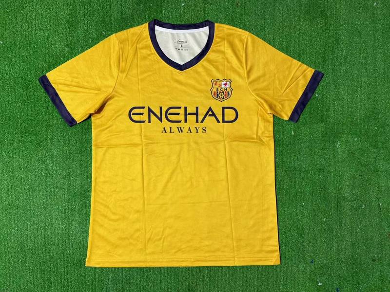 クラスTシャツ サッカー 制作実績 121