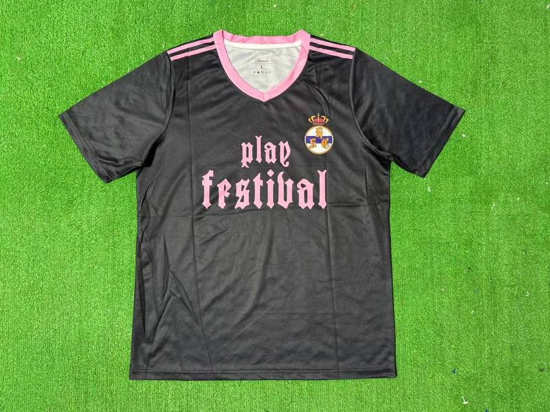 クラスTシャツ サッカー 制作実績 122