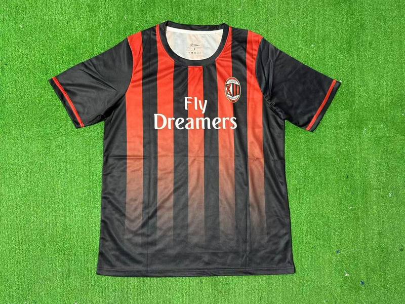 クラスTシャツ サッカー 制作実績 123