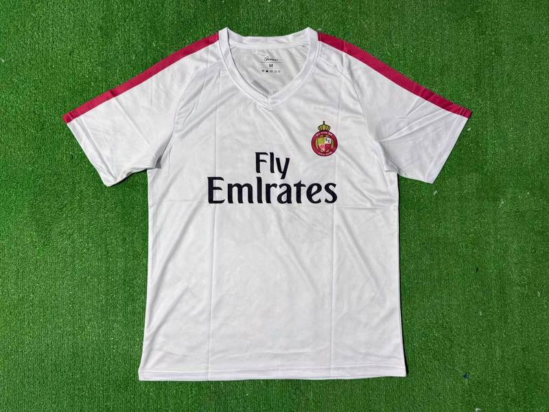 クラスTシャツ サッカー 制作実績 127