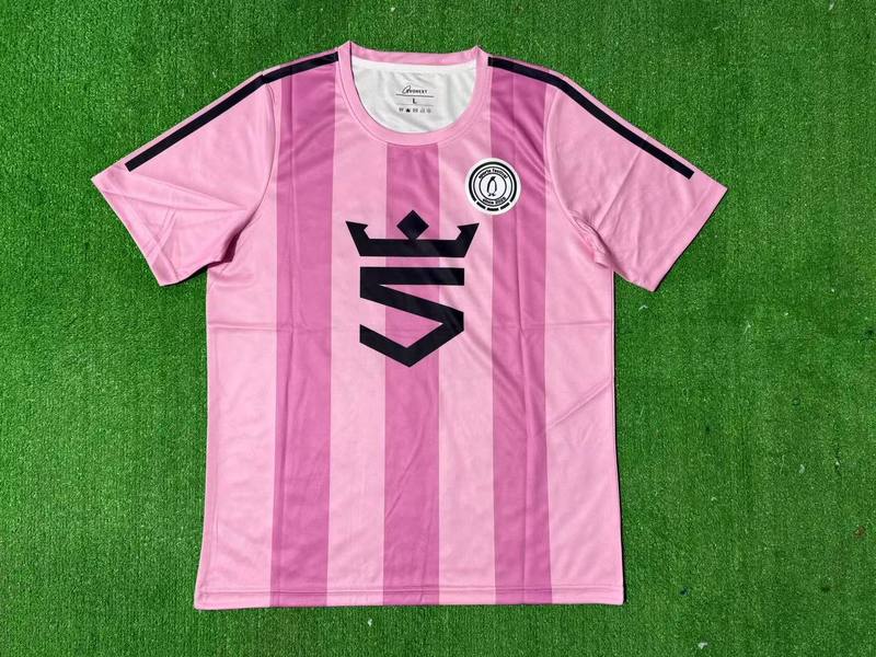 クラスTシャツ サッカー 制作実績 129