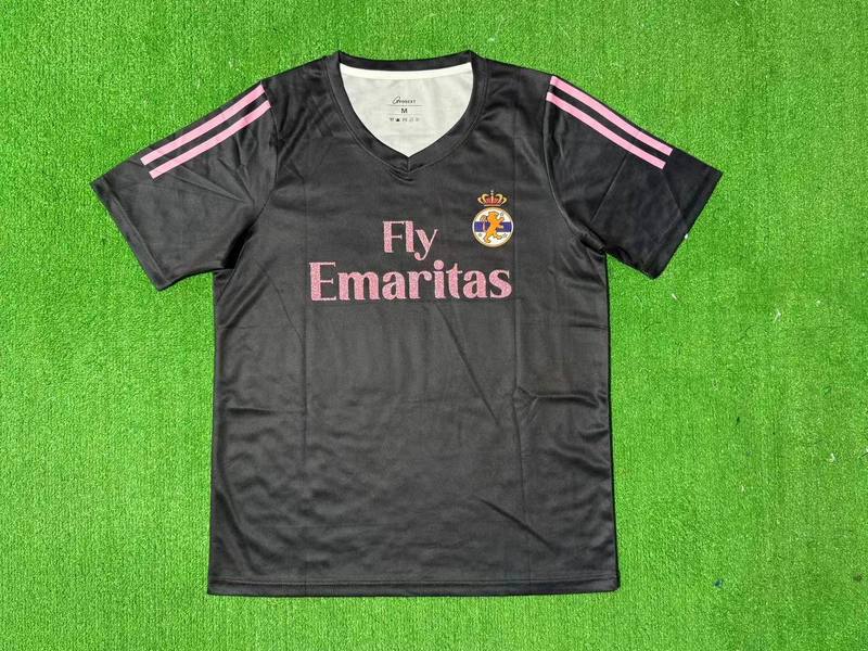 クラスTシャツ サッカー 制作実績 131