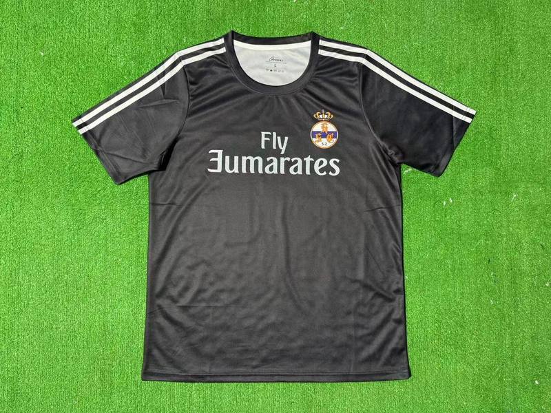 クラスTシャツ サッカー 制作実績 142