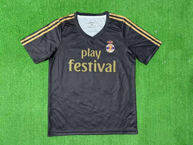 クラスTシャツ サッカー 制作実績 144