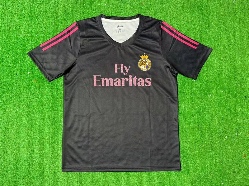 クラスTシャツ サッカー 制作実績 145