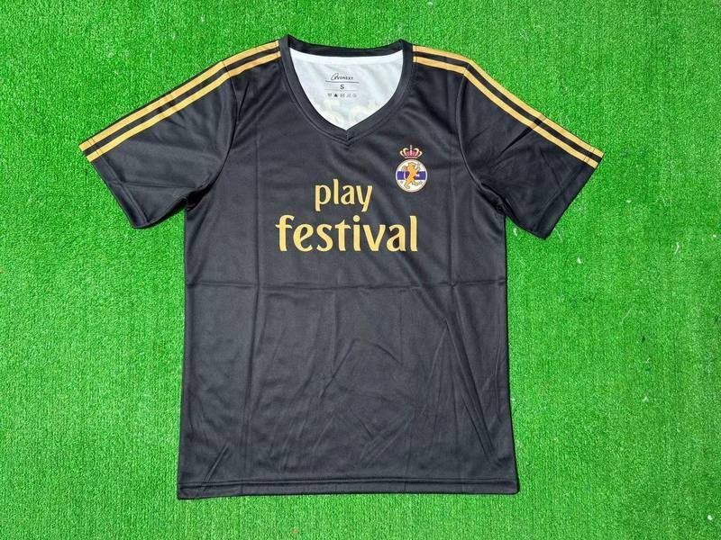 クラスTシャツ サッカー 制作実績 151